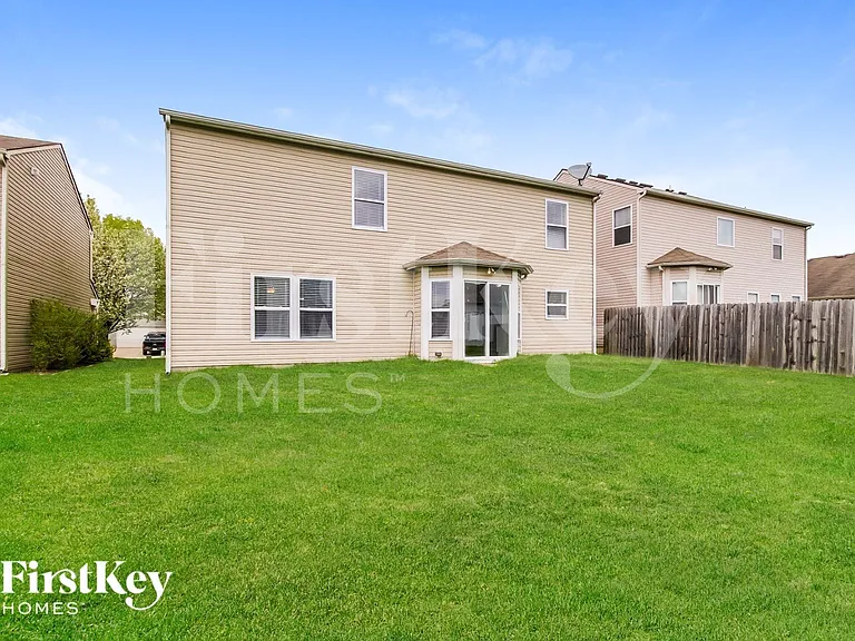 12643 Pinetop Way — Photo 15