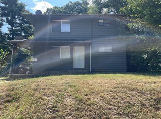 633 Spitznagle Ave #A, Peoria, IL 61603