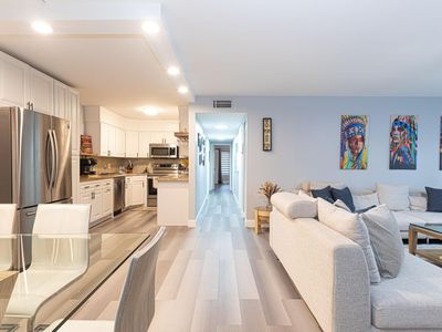1117 Green Pine H1 Boulevard #H1, West Palm Beach, FL, 33409