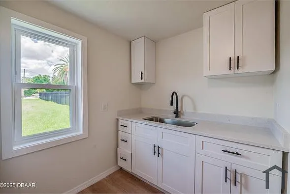 259 Jefferson St — Photo 23