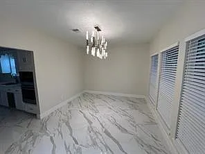 3203 Country Club Blvd — Photo 13