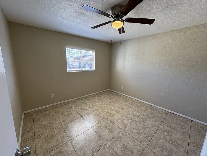 1751 E Virginia Ave #2 — Photo 12