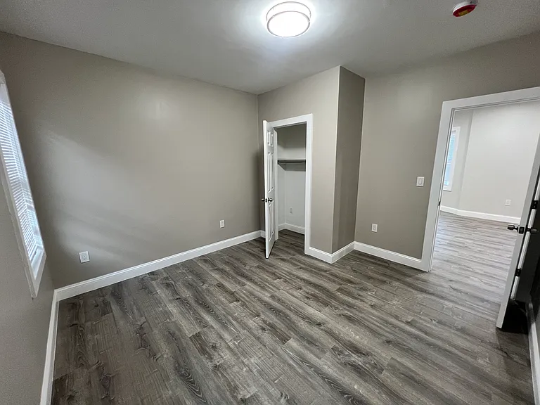 15 Quincefield St #2 — Photo 7