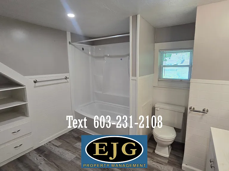 24 Crescent St #4D — Photo 32