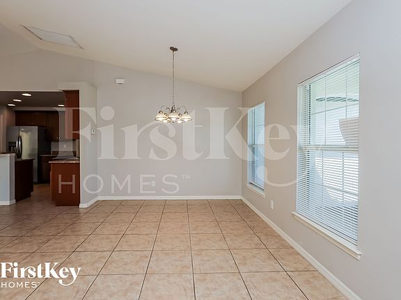 5th image of 1922 NW 20th Ter