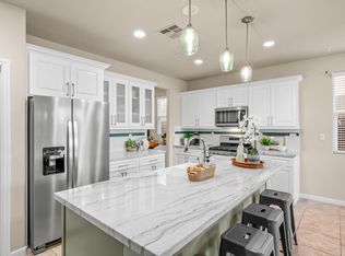 3435 Del Dios Avenue, Clovis, CA 93619