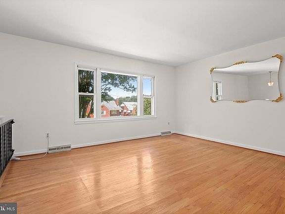 3rd image of 8305 Old Harford Rd