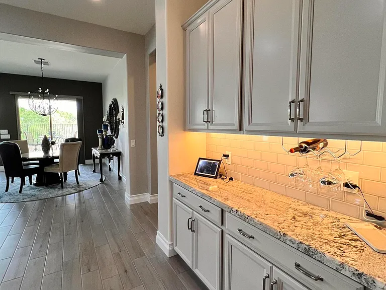 13289 N Rainbow Cactus Ct — Photo 9