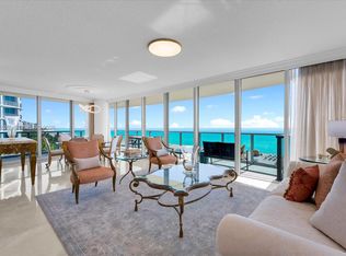 1455 Ocean Dr APT 909, Miami Beach, FL 33139