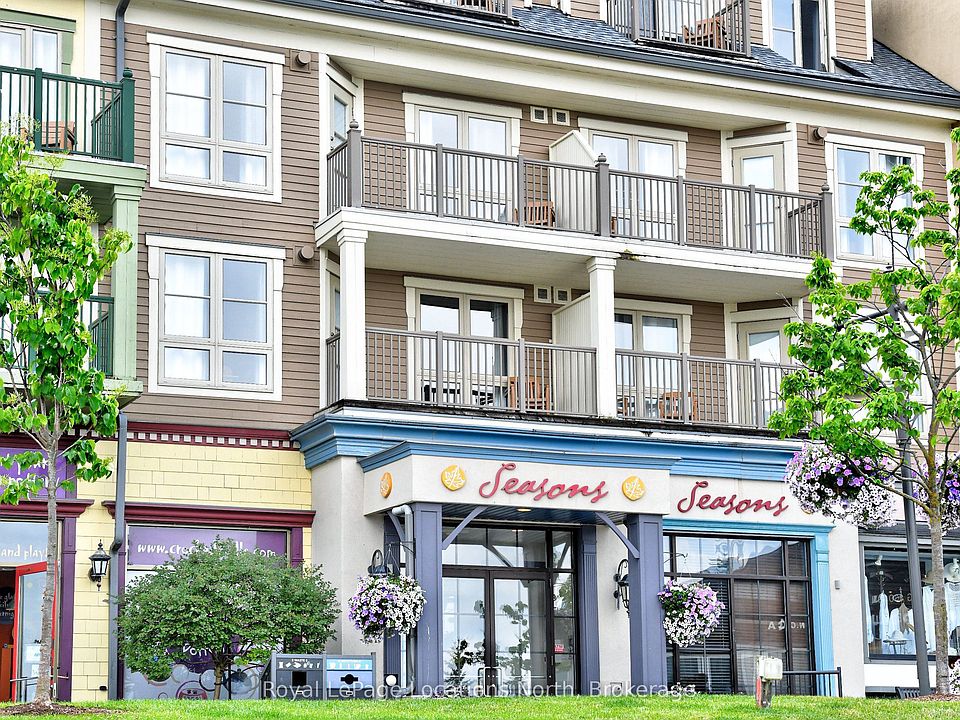 1st image of 170 Jozo Weider Blvd #146
