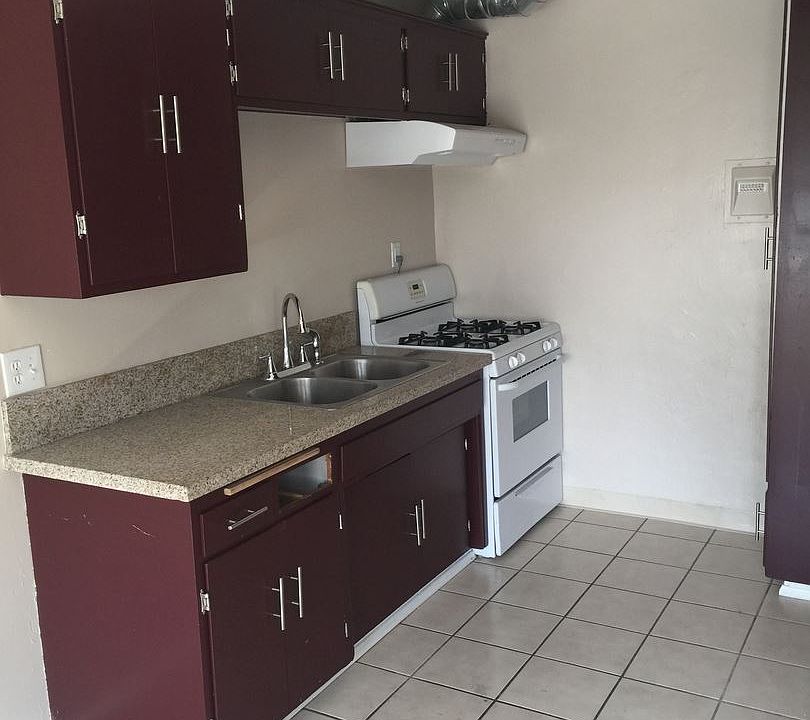 1st image of 890 Brightwood St APT D