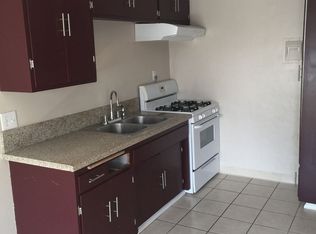 890 Brightwood St APT D, Monterey Park, CA 91754