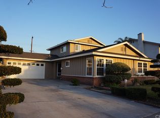 24262 Fordview St, Lake Forest, CA 92630