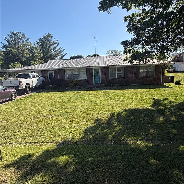 1st image of 177 Cherokee Dr