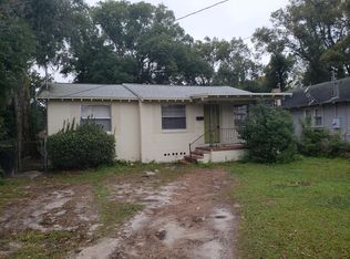 1624 Linden Ave, Jacksonville, FL 32207