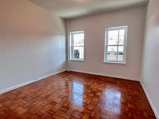 Rented by Realty Executives Today | media 10