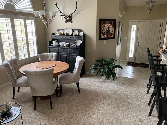 3rd image of 10720 Oriole Ct