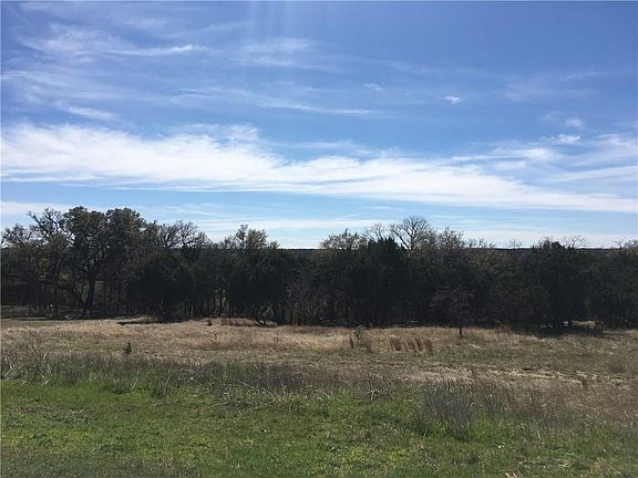 3rd image of 507 Pheasant Mdw