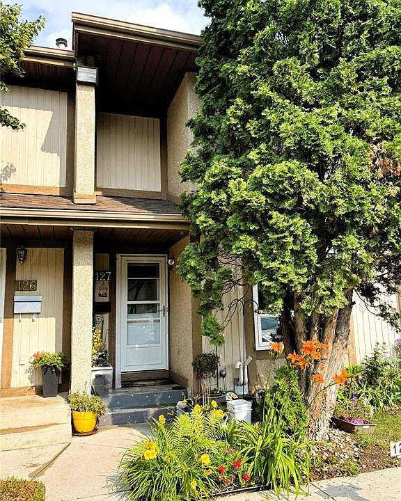 1st image of UNIT 127-1128 McKercher DRIVE