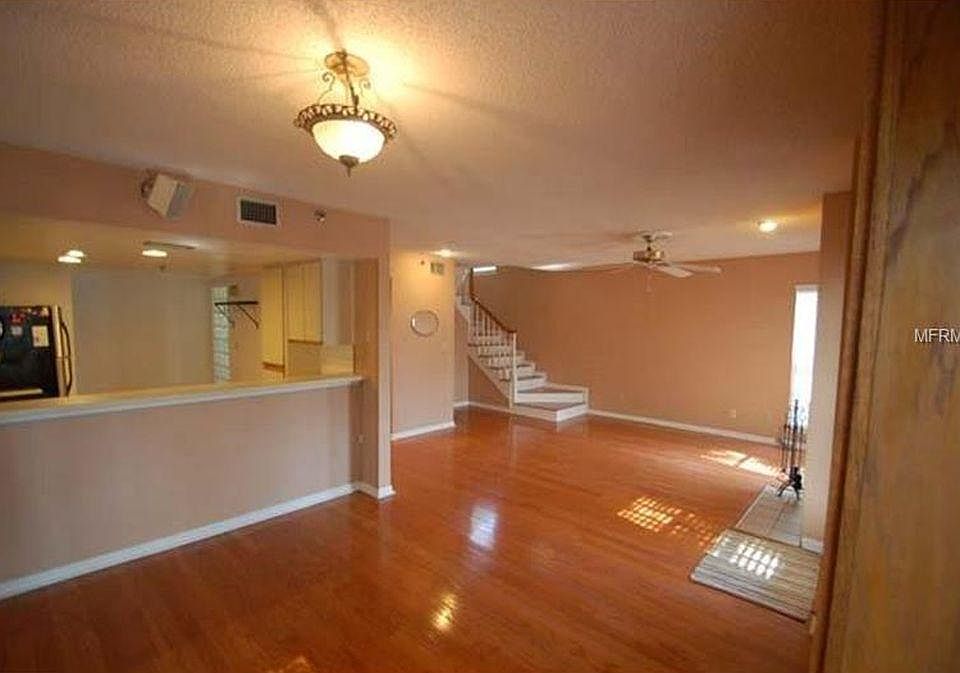1st image of 508 S Glen Ave APT 5