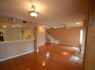508 S Glen Ave APT 5, Tampa, FL 33609