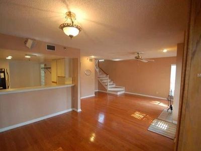 508 S Glen Ave APT 5, Tampa, FL, 33609