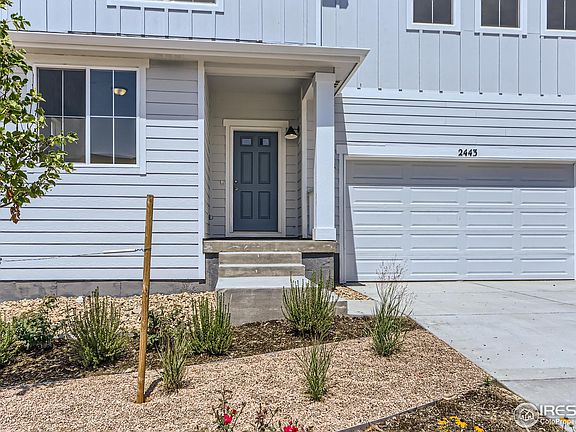 2nd image of 2443 Cottongrass Ave