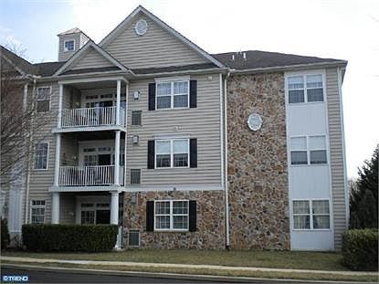 1st image of 422 Victoria Gardens Dr