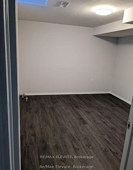64 Wharnsby Dr — Photo 5