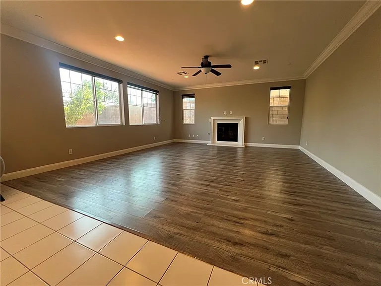 9735 La Vine Ct — Photo 17