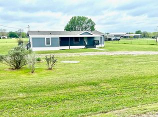 8824 Old Marlin Rd, Waco, TX 76705