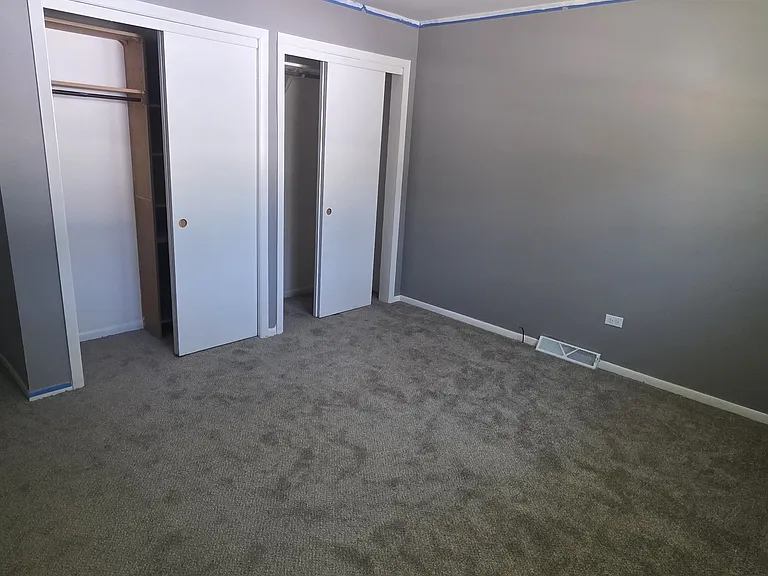 10414 Canterbury St #NA — Photo 3