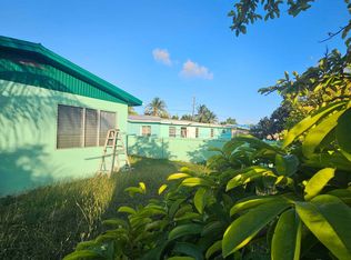 305 Strawberry Hill QU, St. Croix, VI 00850
