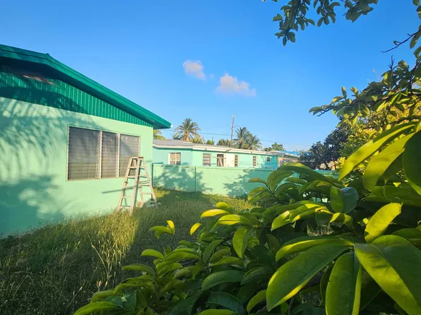 305 Strawberry Hill QU, St. Croix, VI 00850
