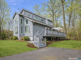 15 Barrie Rd, East Hampton, CT 06424