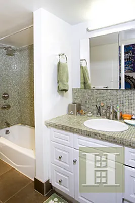 Sold by Halstead Real Estate | media 15