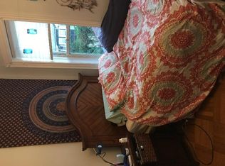 185 Terrace Pl, Brooklyn, NY 11218