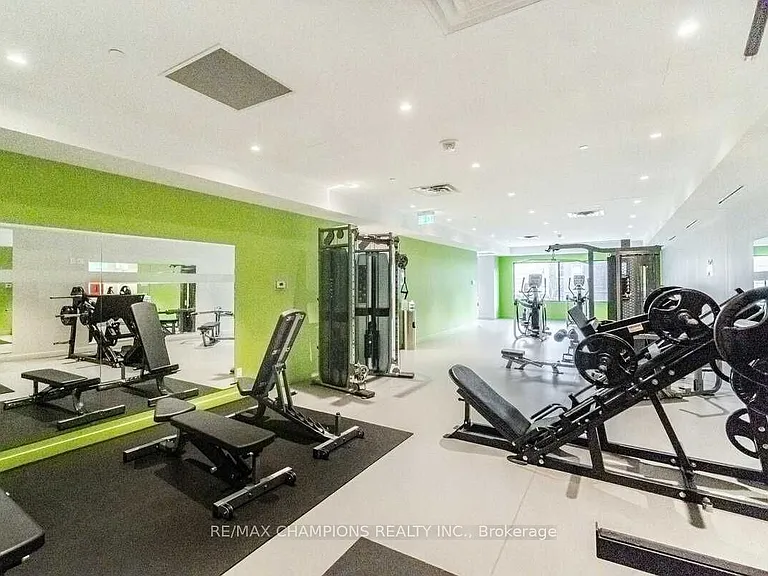 55 Ontario St #1209 — Photo 26