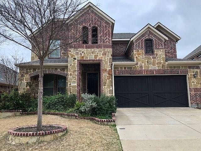 1st image of 4005 Brook Wood Dr