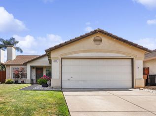 2395 Wild Rose Dr, Lincoln, CA