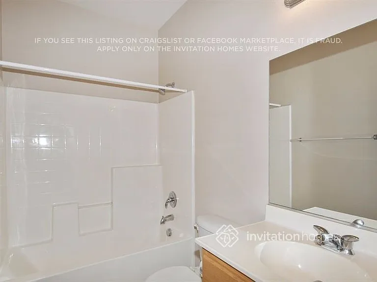 26471 Granite Ridge Ln — Photo 17
