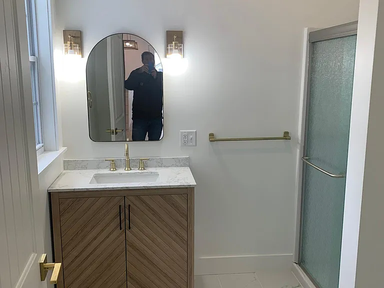 6208 Lake St #3 — Photo 10