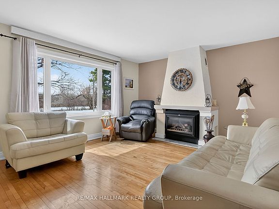 5th image of (Undisclosed Address)