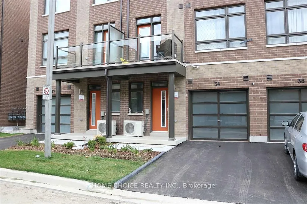 3 bed, $2,750 — Photo 1