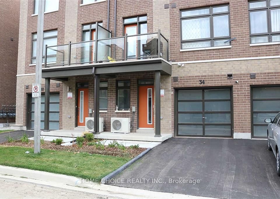 1st image of 34 Engel St