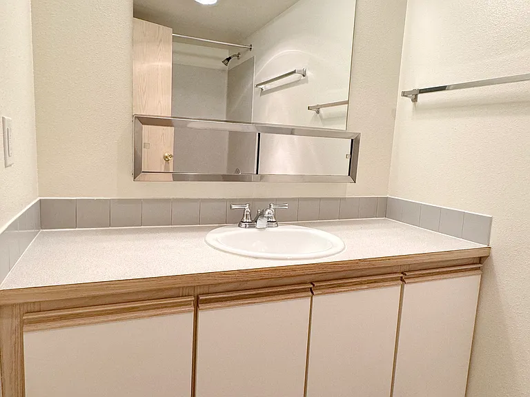 Sunset Pond LLC — Photo 24