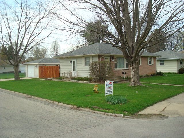 1st image of 423 Glendale Ave