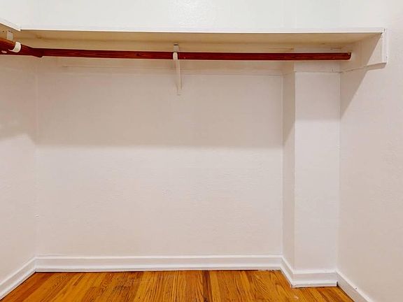 3rd image of 665 Eddy St APT 34