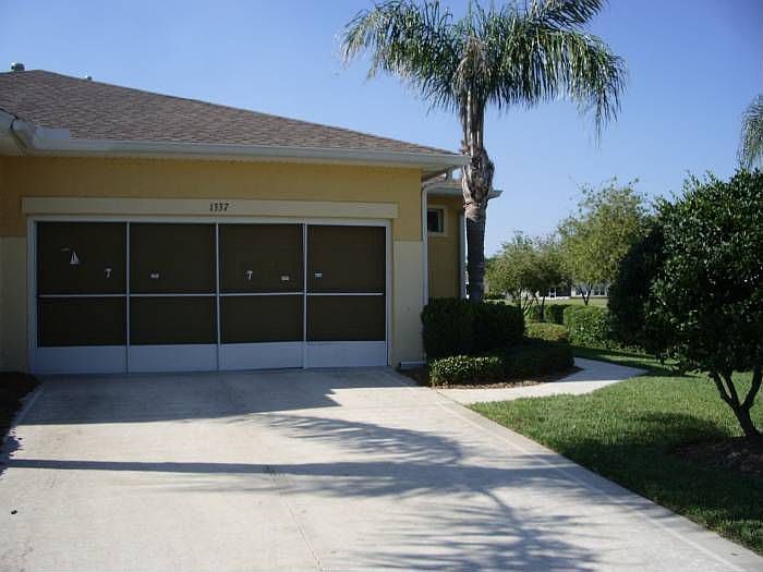 1st image of 1337 Fairway Greens Dr