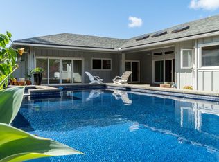 386 Portlock Rd, Honolulu, HI 96825